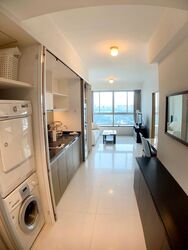 Citylights (D8), Condominium #443832071